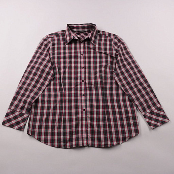 рубашка Eterna