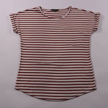 футболка Ladies