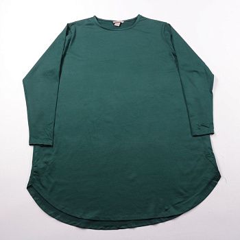 лонгслив H&M