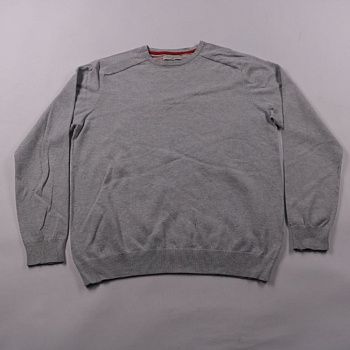 свитшот Easy Wear