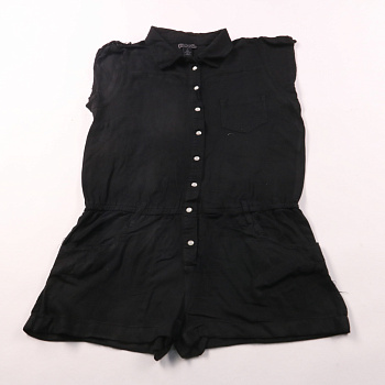 комбинезон Akzalan