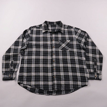 рубашка Identic