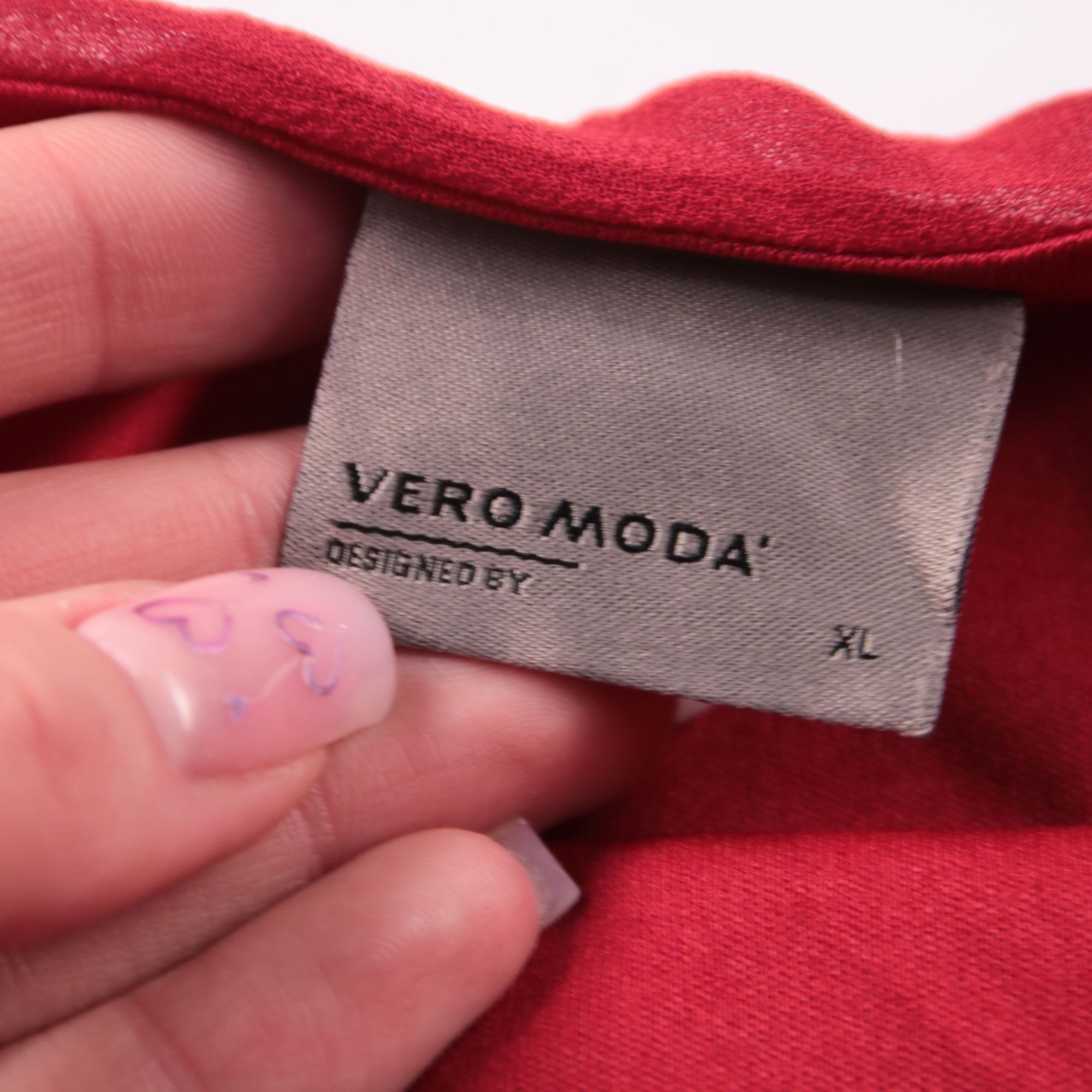 сарафан Vero Moda