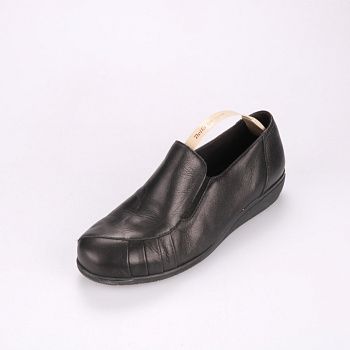 лоферы Comfino