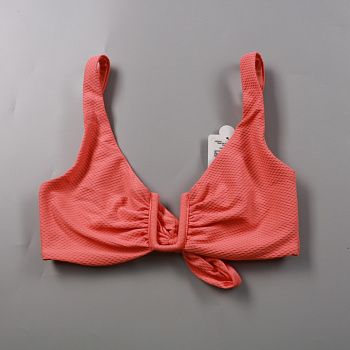 топ бикини Hunkemoller