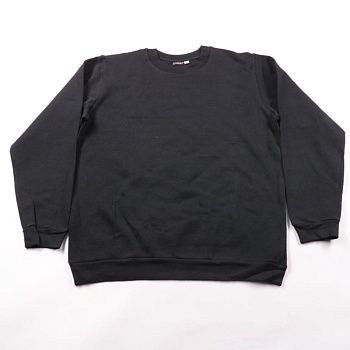 свитшот Livergy