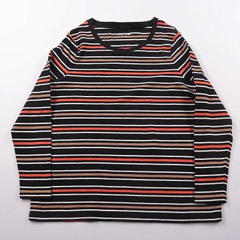 кофта Gerry Weber