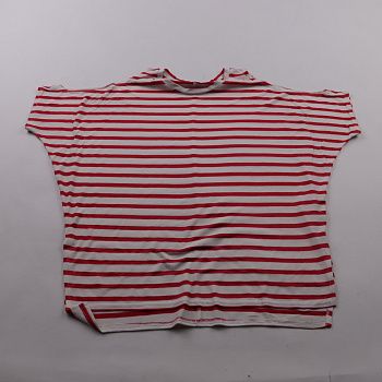 футболка New Look