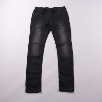 джинсы Name it