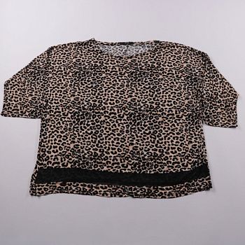 футболка George