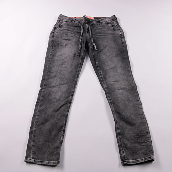 джинсы Street One