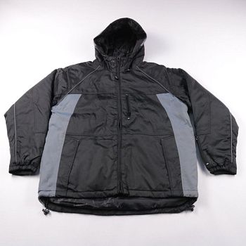 куртка Dynasty Fashion