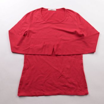 лонгслив Guitare