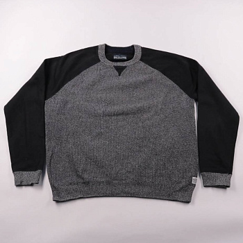 свитшот Angelo Litrico