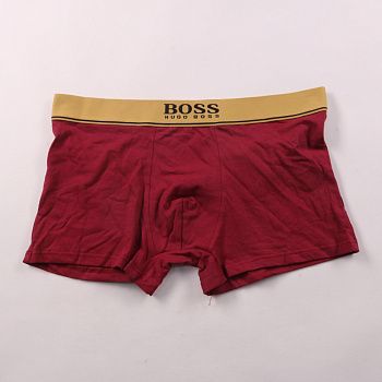 нижнее бельё Boss