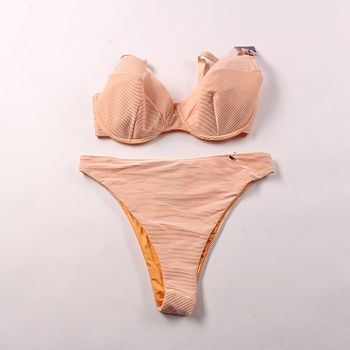 купальник Hunkemoller