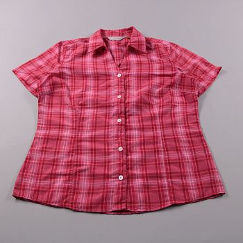 рубашка Vickoffy