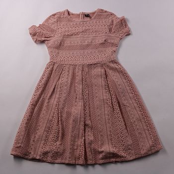 платье Vero Moda