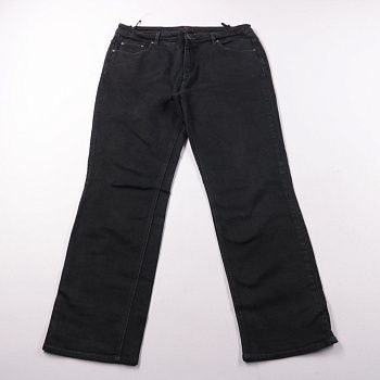 джинсы Yessica