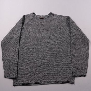 джемпер Primark