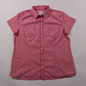 рубашка S.Oliver