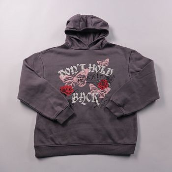 толстовка Primark