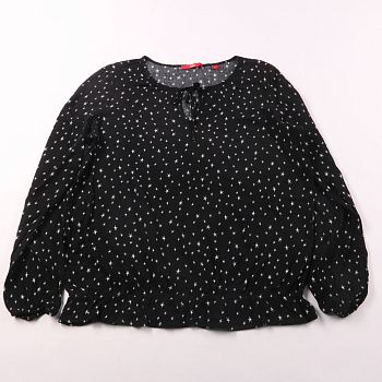 блузка S.Oliver