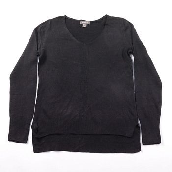 джемпер Primark