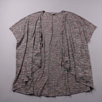 кардиган Janina