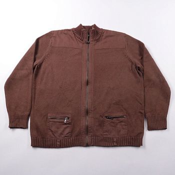 кардиган Lerros