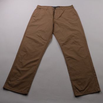 брюки Denim Co.