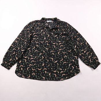 блузка Primark