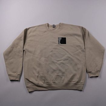 свитшот Gildan