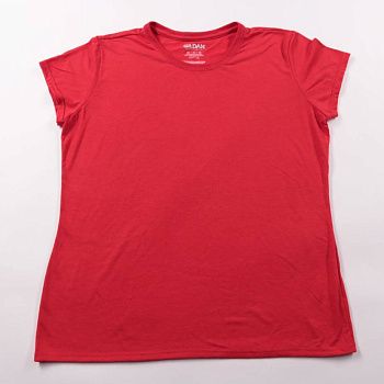 футболка Gildan