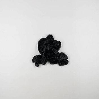 резинка для волос