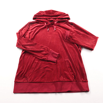 толстовка Jean Pascale