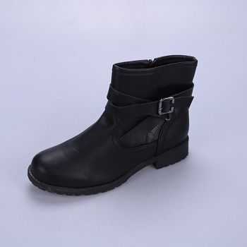 ботинки Trend One