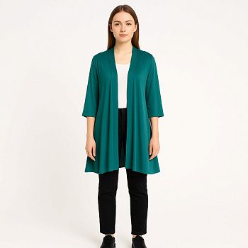 кардиган K&D