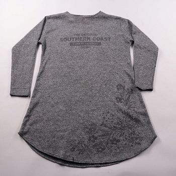 лонгслив Southern Coast