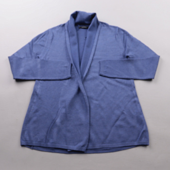 кардиган Dunnes