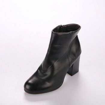 ботильоны Marquiiz