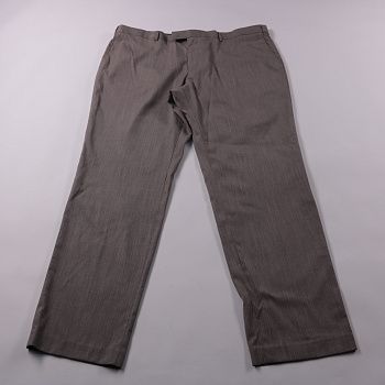 брюки Johnny Bigg