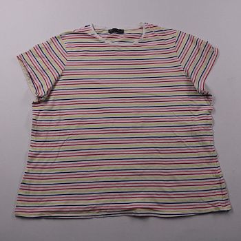 футболка M&S