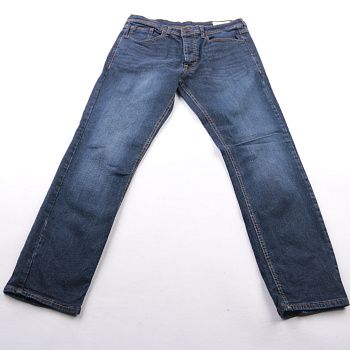 джинсы Denim Co.