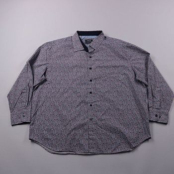 рубашка Walbusch