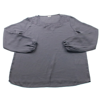 блузка Jacqueline de Yong