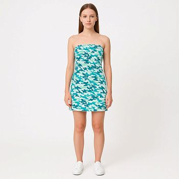 платье Terranova