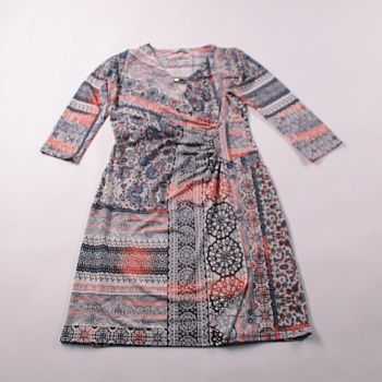 платье Carnaby