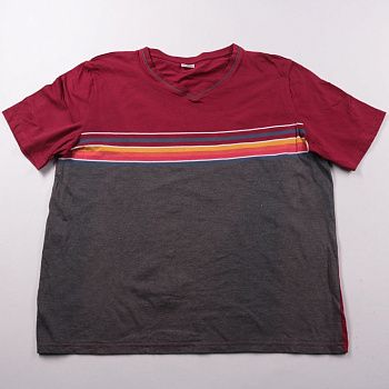 футболка Damart