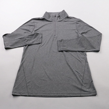 толстовка Soulluxe